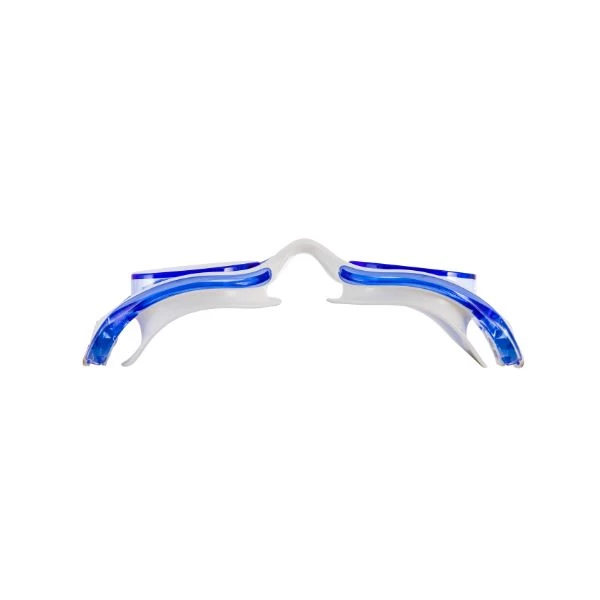 ORCA - Killa Vision Swim Goggles 8 ORCA - Killa Vision Swim Goggles