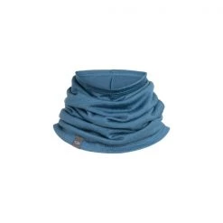 Accessories ICEBREAKER - Flexi Chute (Unisex) 7 Accessories ICEBREAKER - Flexi Chute (Unisex)