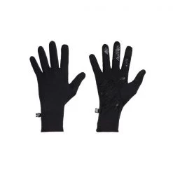 ICEBREAKER - Quantum Gloves (Unisex)