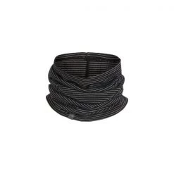 Accessories ICEBREAKER - Flexi Chute (Unisex)