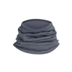 Accessories ICEBREAKER - Flexi Chute (Unisex)