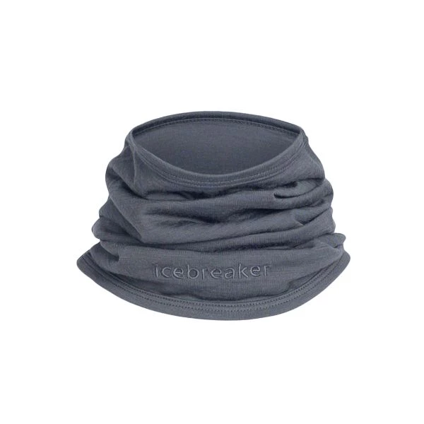 Accessories ICEBREAKER - Flexi Chute (Unisex) 4 Accessories ICEBREAKER - Flexi Chute (Unisex)