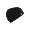 ICEBREAKER - Unisex Merino Pocket Beanie Run/Trail