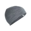 Accessories ICEBREAKER - Sierra Beanie (Unisex) 2 Accessories ICEBREAKER - Sierra Beanie (Unisex)