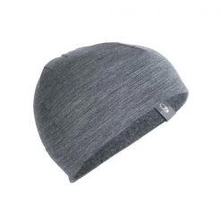 Accessories ICEBREAKER - Sierra Beanie (Unisex)