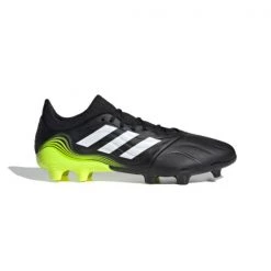 ADIDAS - Copa Sense.3 Firm Grond (Football Boots)