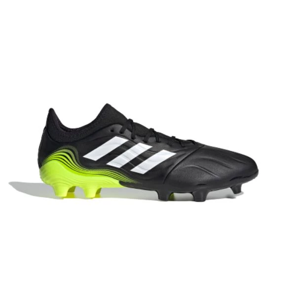 ADIDAS - Copa Sense.3 Firm Grond (Football Boots) 3 ADIDAS - Copa Sense.3 Firm Grond (Football Boots)