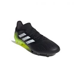 ADIDAS - Copa Sense.3 Firm Grond (Football Boots) 13 ADIDAS - Copa Sense.3 Firm Grond (Football Boots)