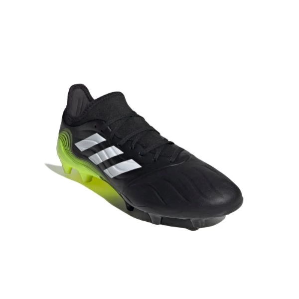 ADIDAS - Copa Sense.3 Firm Grond (Football Boots) 6 ADIDAS - Copa Sense.3 Firm Grond (Football Boots)