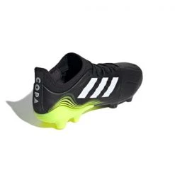 ADIDAS - Copa Sense.3 Firm Grond (Football Boots) 14 ADIDAS - Copa Sense.3 Firm Grond (Football Boots)