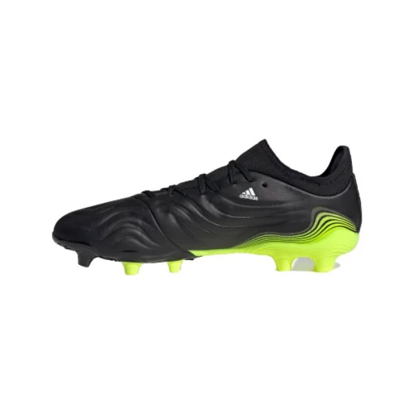 ADIDAS - Copa Sense.3 Firm Grond (Football Boots) 8 ADIDAS - Copa Sense.3 Firm Grond (Football Boots)