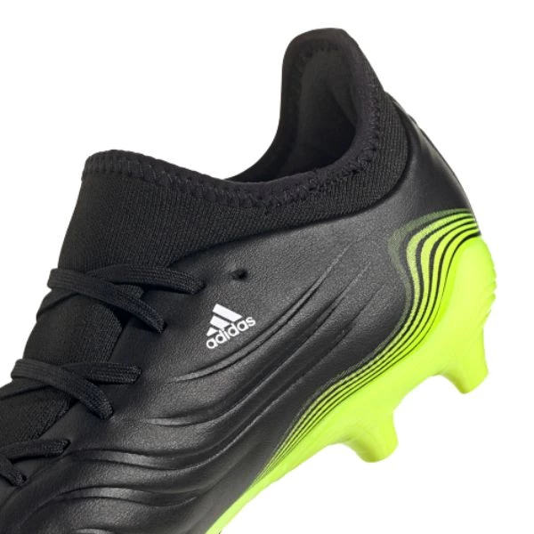 ADIDAS - Copa Sense.3 Firm Grond (Football Boots) 9 ADIDAS - Copa Sense.3 Firm Grond (Football Boots)