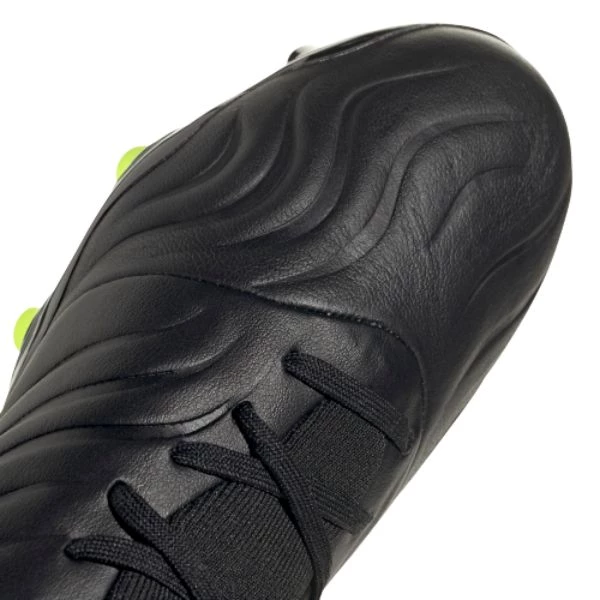 ADIDAS - Copa Sense.3 Firm Grond (Football Boots) 10 ADIDAS - Copa Sense.3 Firm Grond (Football Boots)
