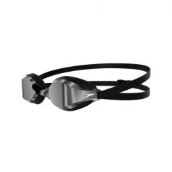 SPEEDO - Adult Fastskin Speedsocket 2 Mirror Goggles Other Sports
