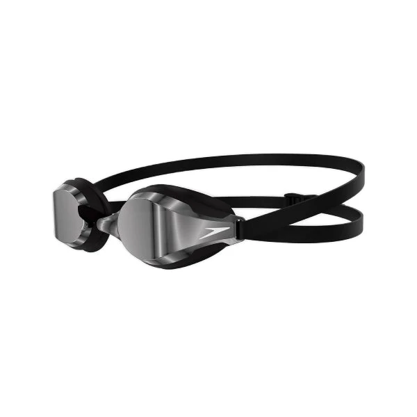 SPEEDO - Adult Fastskin Speedsocket 2 Mirror Goggles Other Sports 4 SPEEDO - Adult Fastskin Speedsocket 2 Mirror Goggles Other Sports