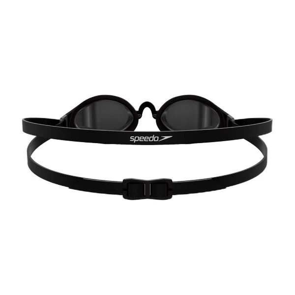 SPEEDO - Adult Fastskin Speedsocket 2 Mirror Goggles Other Sports 5 SPEEDO - Adult Fastskin Speedsocket 2 Mirror Goggles Other Sports