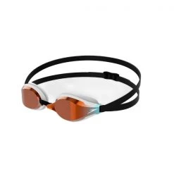 SPEEDO - Adult Fastskin Speedsocket 2 Mirror Goggles Other Sports 13 SPEEDO - Adult Fastskin Speedsocket 2 Mirror Goggles Other Sports