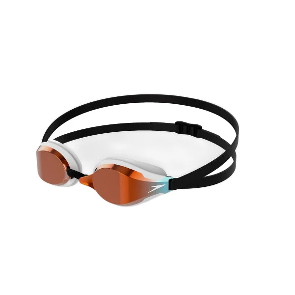 SPEEDO - Adult Fastskin Speedsocket 2 Mirror Goggles Other Sports 7 SPEEDO - Adult Fastskin Speedsocket 2 Mirror Goggles Other Sports