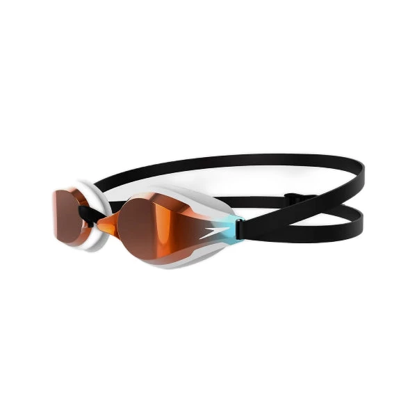 SPEEDO - Adult Fastskin Speedsocket 2 Mirror Goggles Other Sports 8 SPEEDO - Adult Fastskin Speedsocket 2 Mirror Goggles Other Sports