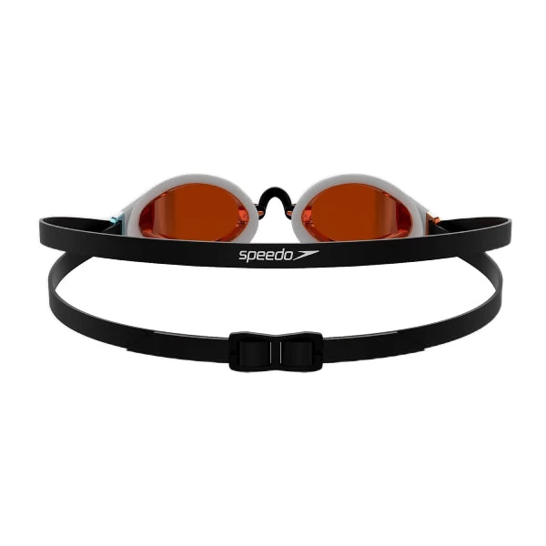 SPEEDO - Adult Fastskin Speedsocket 2 Mirror Goggles Other Sports 9 SPEEDO - Adult Fastskin Speedsocket 2 Mirror Goggles Other Sports
