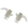 Other Sports FINIS - Ear Plugs 1 Other Sports FINIS - Ear Plugs