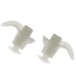 Other Sports FINIS - Ear Plugs
