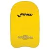 FINIS - Foam Kickboard 2 FINIS - Foam Kickboard