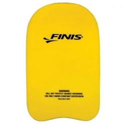 FINIS - Foam Kickboard