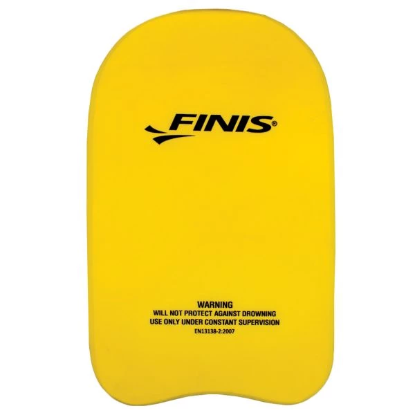 FINIS - Foam Kickboard 3 FINIS - Foam Kickboard