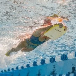 FINIS - Foam Kickboard