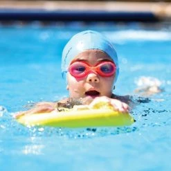 FINIS - Foam Kickboard 7 FINIS - Foam Kickboard