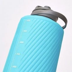HYDRAPAK - Flux Bottle Nutrition/Hydration