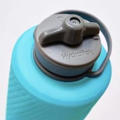 HYDRAPAK - Flux Bottle Nutrition/Hydration 9 HYDRAPAK - Flux Bottle Nutrition/Hydration