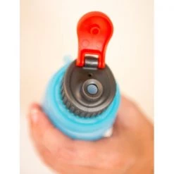 ULTRASPIRE - Formula 250 9 ULTRASPIRE - Formula 250