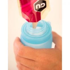 ULTRASPIRE - Formula 250 10 ULTRASPIRE - Formula 250