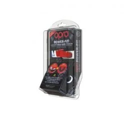 OPRO - Power-fit Mouthguard For Countries (Adult) 30 OPRO - Power-fit Mouthguard For Countries (Adult)