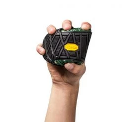 Vibram Five Fingers Yoga/Fitness VIBRAM - Men's Furoshiki 35 Vibram Five Fingers Yoga/Fitness VIBRAM - Men's Furoshiki