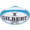 Team Sports GILBERT - G-TR4000 Training Ball 2 Team Sports GILBERT - G-TR4000 Training Ball
