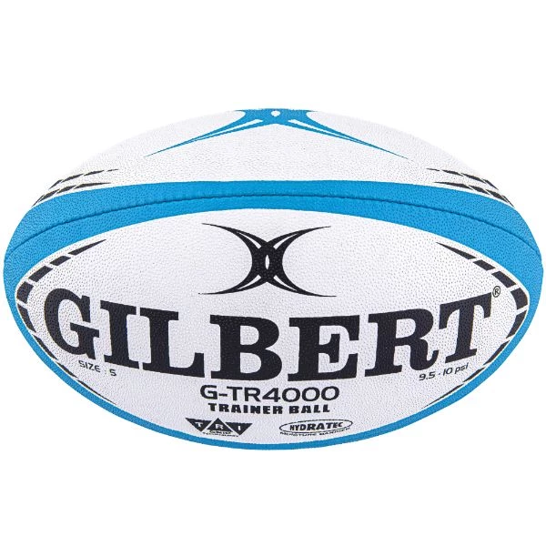 Team Sports GILBERT - G-TR4000 Training Ball 3 Team Sports GILBERT - G-TR4000 Training Ball