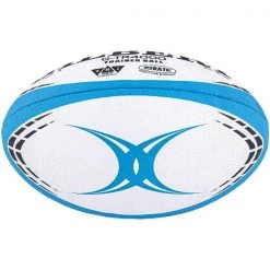 Team Sports GILBERT - G-TR4000 Training Ball