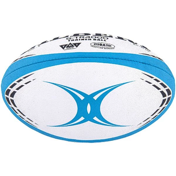 Team Sports GILBERT - G-TR4000 Training Ball 4 Team Sports GILBERT - G-TR4000 Training Ball