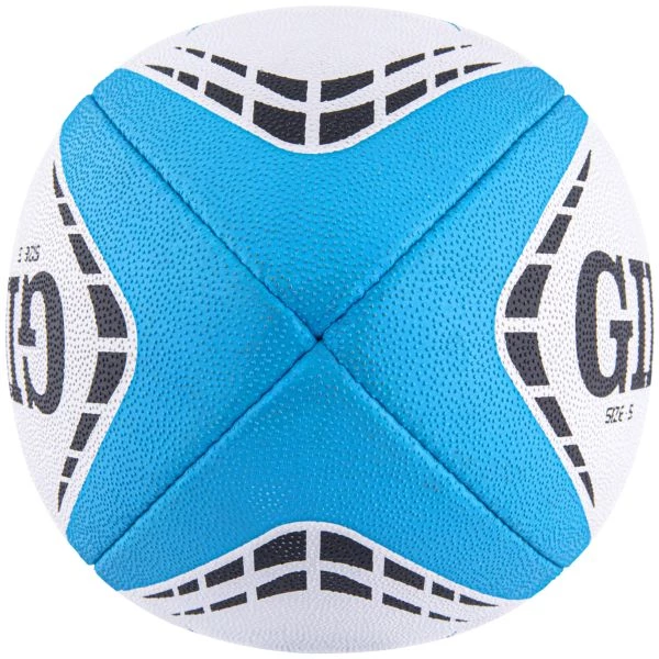 Team Sports GILBERT - G-TR4000 Training Ball 5 Team Sports GILBERT - G-TR4000 Training Ball
