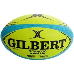 Team Sports GILBERT - G-TR4000 Training Ball 10 Team Sports GILBERT - G-TR4000 Training Ball
