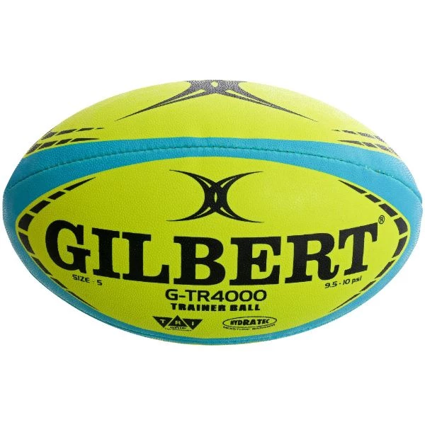 Team Sports GILBERT - G-TR4000 Training Ball 6 Team Sports GILBERT - G-TR4000 Training Ball