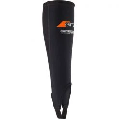 Team Sports GRAYS - G700 Shinliners