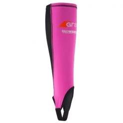 Team Sports GRAYS - G700 Shinliners