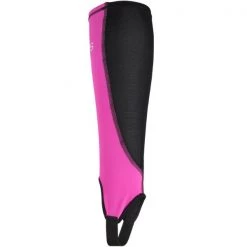 Team Sports GRAYS - G700 Shinliners