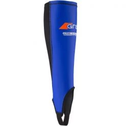 Team Sports GRAYS - G700 Shinliners