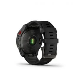 Watches/Gadgets GARMIN - Epix Sapphire 11 Watches/Gadgets GARMIN - Epix Sapphire