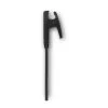 GARMIN - Charging Clip Accessories 1 GARMIN - Charging Clip Accessories